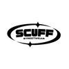 scuffstreetwear